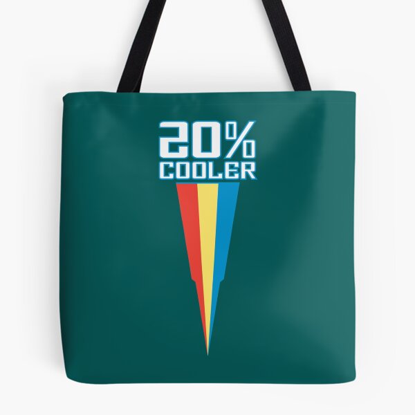 Item preview, 20 COOLER   designed and sold by Constancemark.