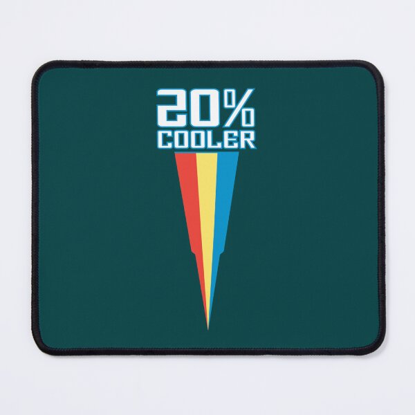 Item preview, 20 COOLER designed and sold by Constancemark.