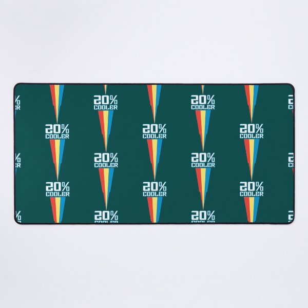 Item preview, 20 COOLER designed and sold by Constancemark.