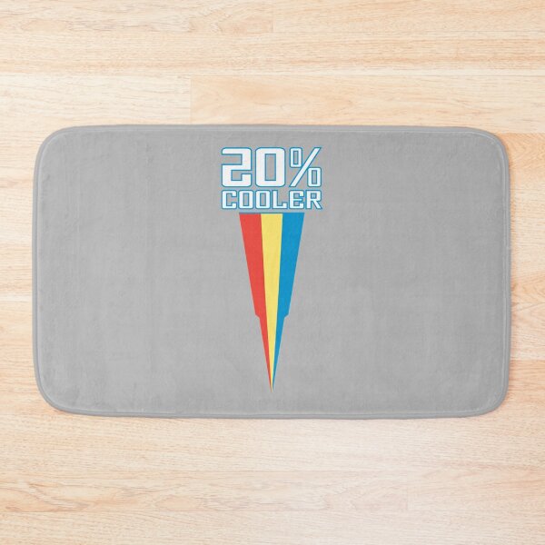 Item preview, 20 COOLER   designed and sold by Constancemark.