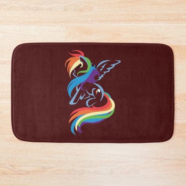 Item preview, 20 Cooler Dash   designed and sold by Constancemark.