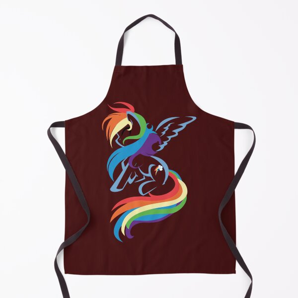 Item preview, 20 Cooler Dash designed and sold by Constancemark.