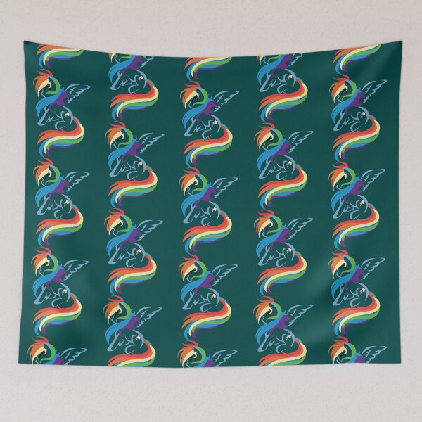 Item preview, 20 Cooler Dash   designed and sold by Constancemark.