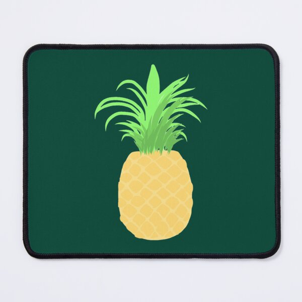Artikelvorschau, Wie ich deine Mutter traf - Ananas entworfen und verkauft von CovSanza.