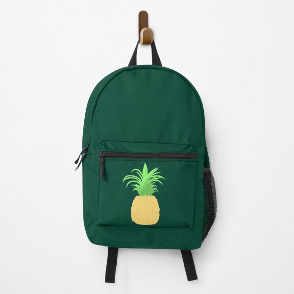 Artikelvorschau, Wie ich deine Mutter traf - Ananas entworfen und verkauft von CovSanza.