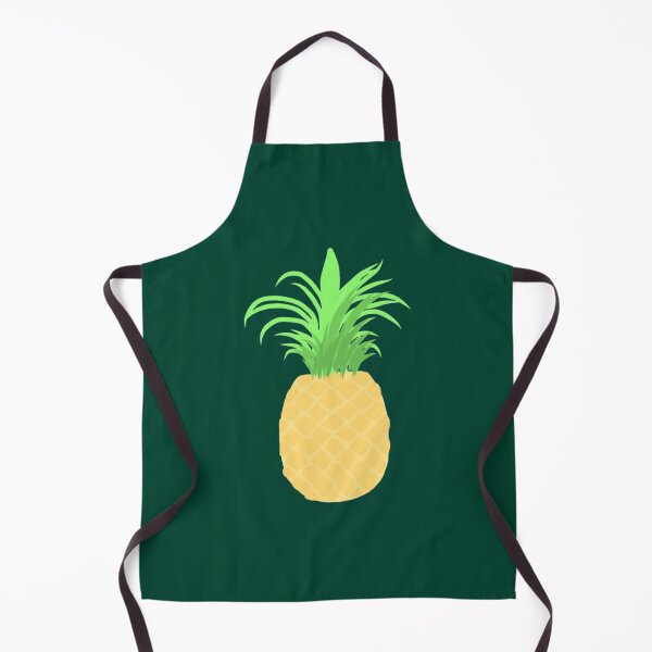 Artikelvorschau, Wie ich deine Mutter traf - Ananas entworfen und verkauft von CovSanza.