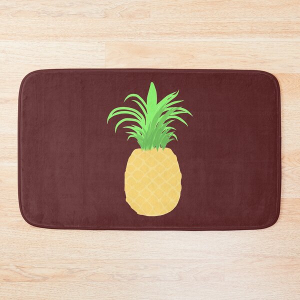 Artikelvorschau, Wie ich deine Mutter traf - Ananas entworfen und verkauft von CovSanza.
