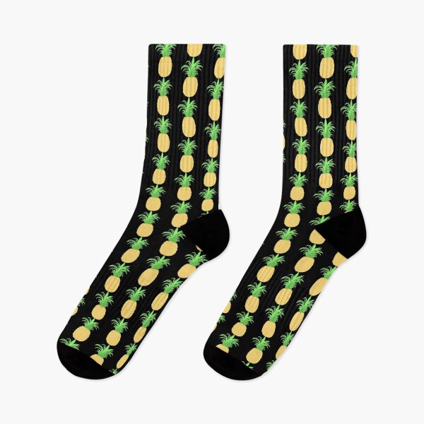 Item preview, How I Met Your Mother - Pineapple   designed and sold by CovSanza.