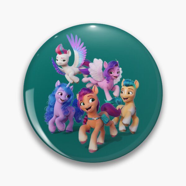 Item preview, A New Generation   designed and sold by Constancemark.