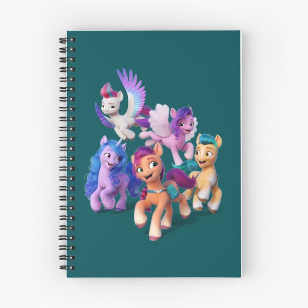 Item preview, A New Generation   designed and sold by Constancemark.