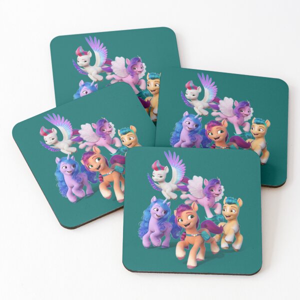 Item preview, A New Generation   designed and sold by Constancemark.