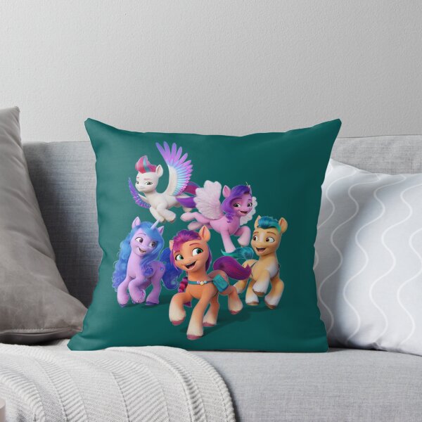 Item preview, A New Generation   designed and sold by Constancemark.