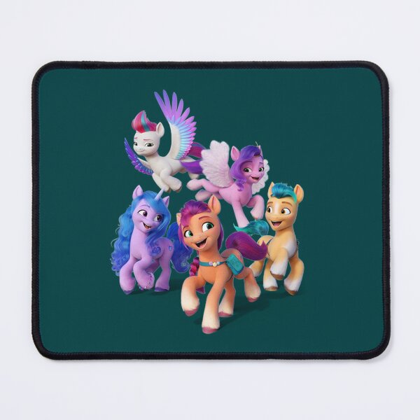 Item preview, A New Generation designed and sold by Constancemark.