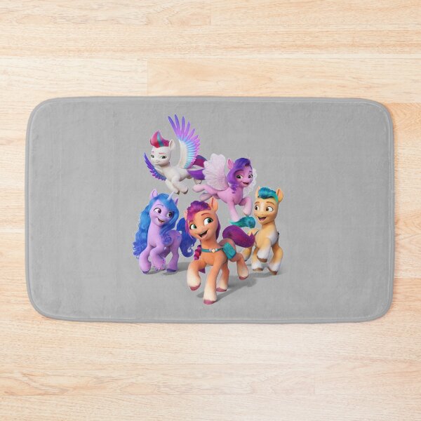 Item preview, A New Generation   designed and sold by Constancemark.
