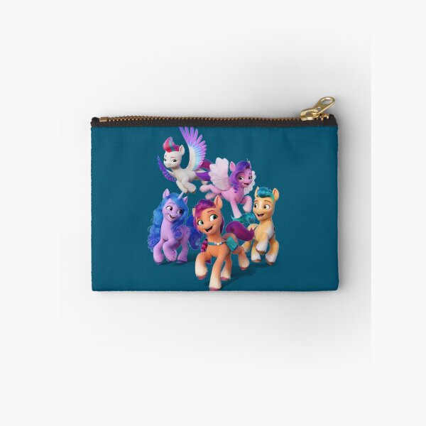 Item preview, A New Generation   designed and sold by Constancemark.