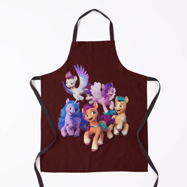 Item preview, A New Generation designed and sold by Constancemark.