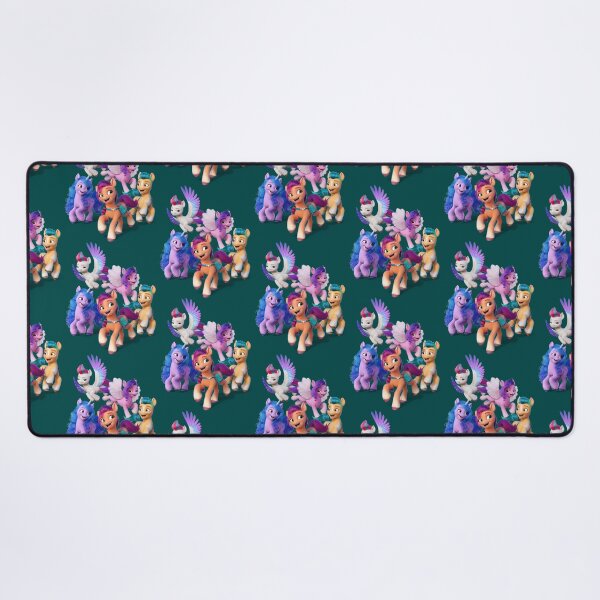 Item preview, A New Generation designed and sold by Constancemark.