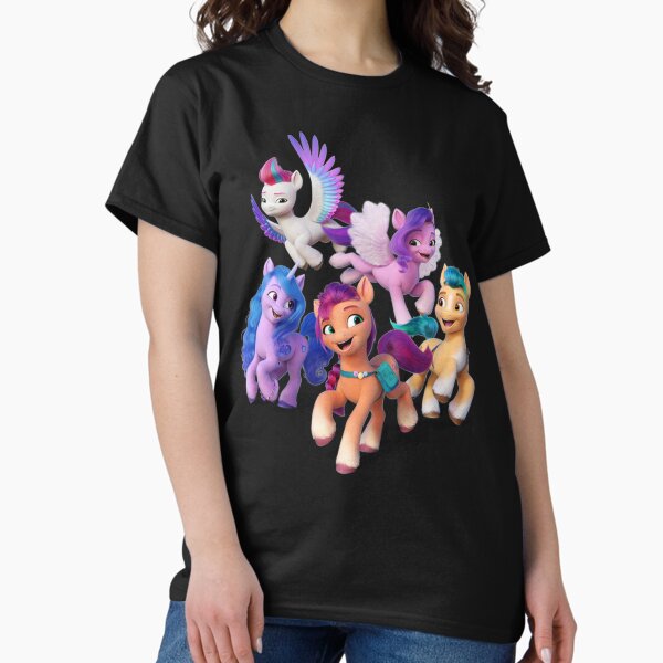 Item preview, A New Generation   designed and sold by Constancemark.