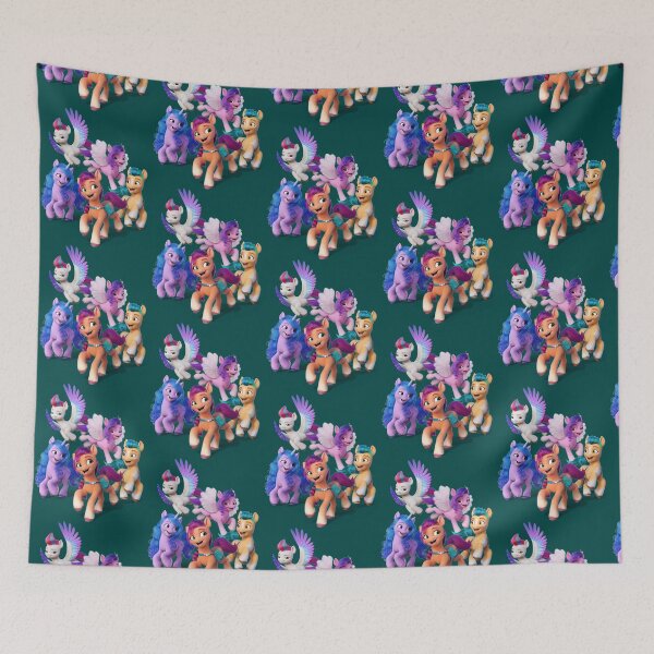 Item preview, A New Generation   designed and sold by Constancemark.
