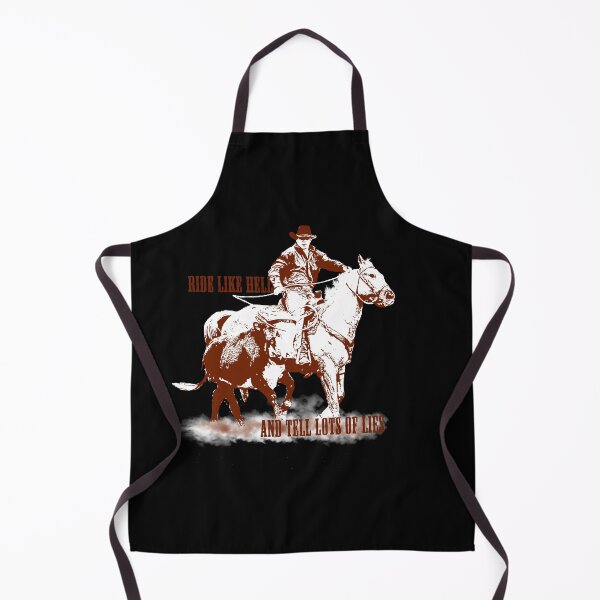 Item preview, COW HORSE,STEER ROPING designed and sold by Barbara Jean Photo Art And Design.