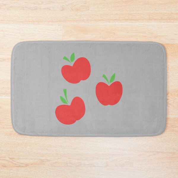 Item preview, Applejack   designed and sold by Constancemark.