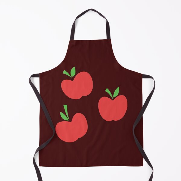 Item preview, Applejack designed and sold by Constancemark.