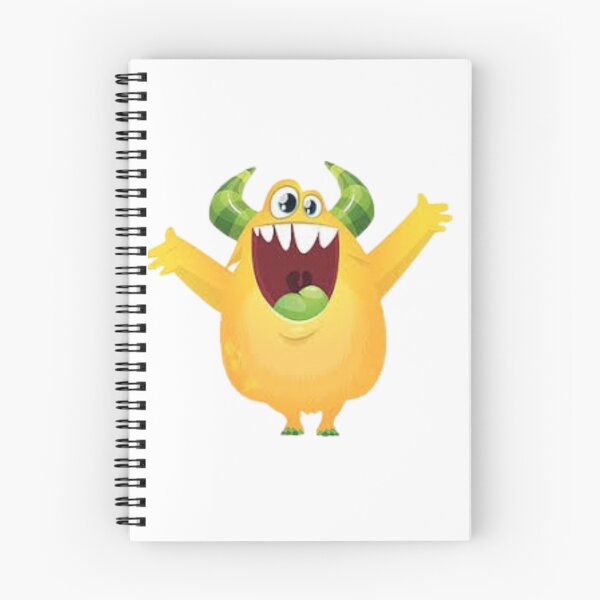 Item preview, Funny  oz yellow monster prom designed and sold by CharsyWatson.