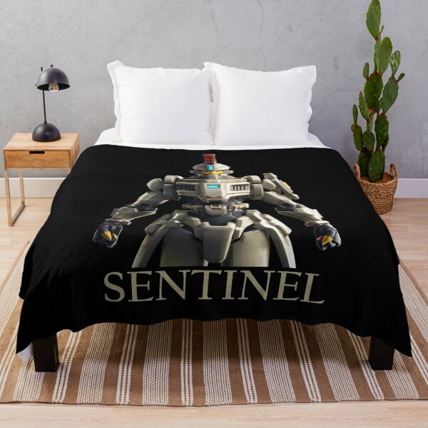 Item preview, Care Taker designed and sold by maxmilstore.