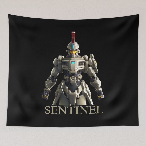 Item preview, Care Taker designed and sold by maxmilstore.