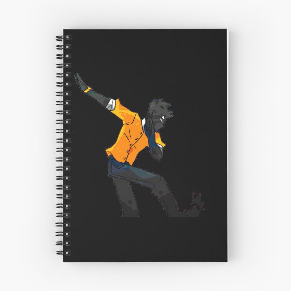 Item preview, Monster Prom - Oz Yellow designed and sold by CharsyWatson.