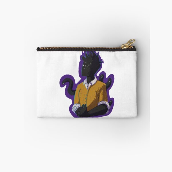 Item preview, Fear Manifest designed and sold by CharsyWatson.