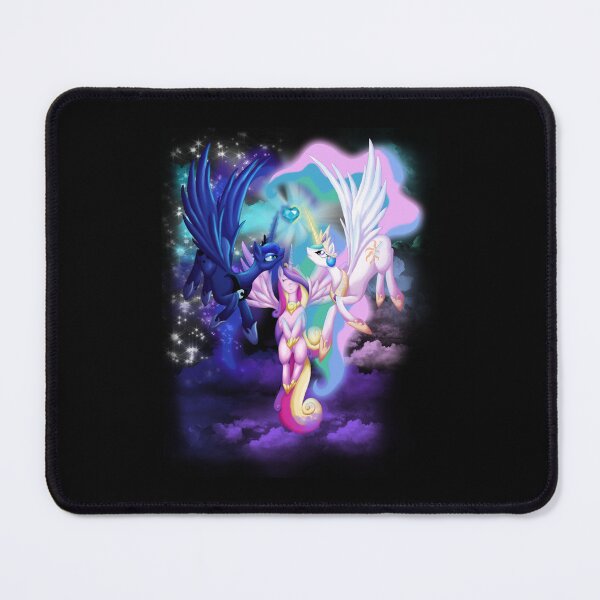 Item preview, Ascension of a Princess designed and sold by Constancemark.