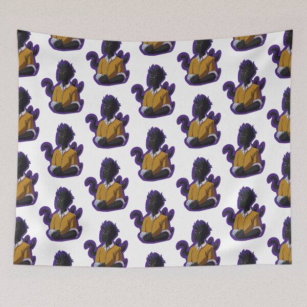 Item preview, Fear Manifest designed and sold by CharsyWatson.