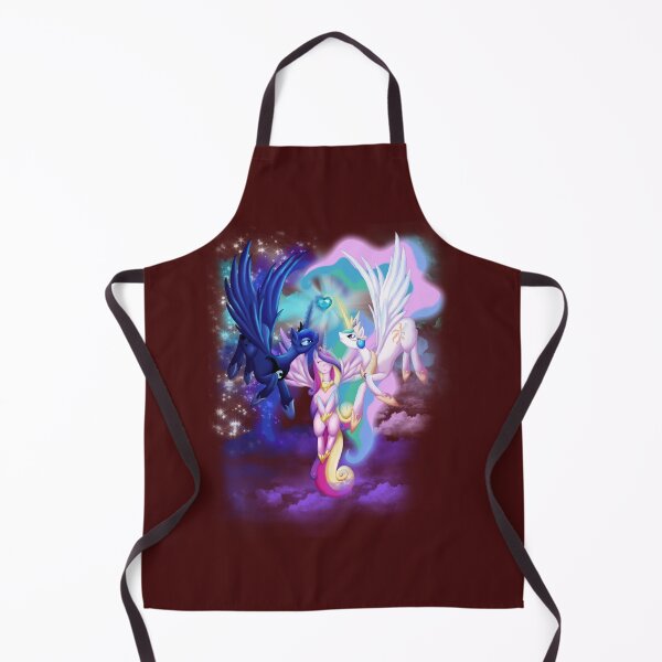 Item preview, Ascension of a Princess designed and sold by Constancemark.