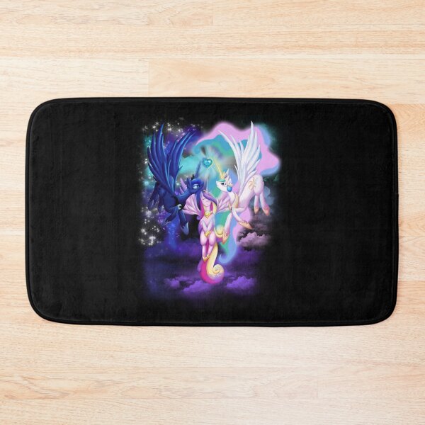 Item preview, Ascension of a Princess   designed and sold by Constancemark.