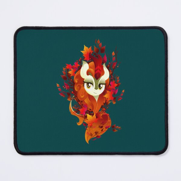 Item preview, Autumn Blaze   designed and sold by Constancemark.