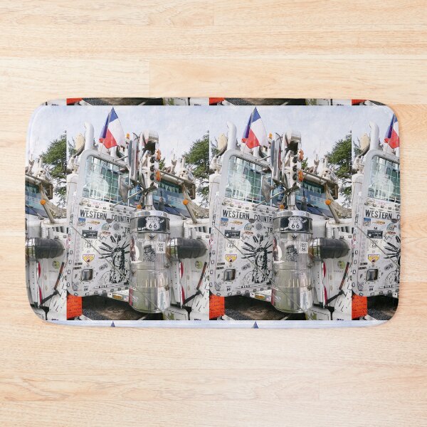 Item preview, r559 / Finition 2022  photo - Okaio Créations - Olavia-Olao  designed and sold by o.okaïo.