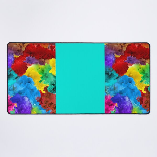 Item preview, Holi india festival designed and sold by vbhore99.