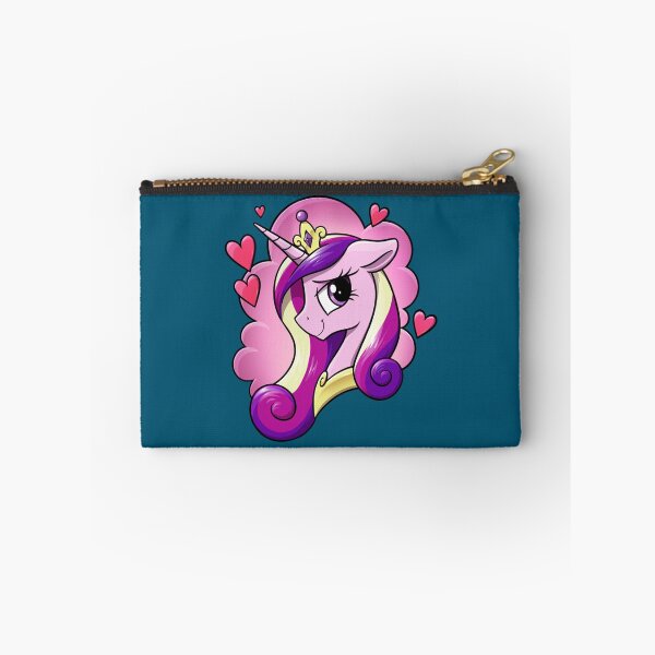 Item preview, Cadance x Winter Comm   designed and sold by Constancemark.