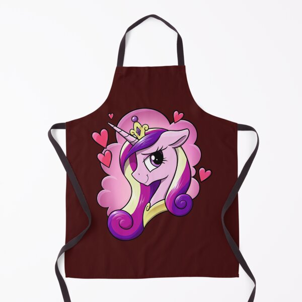 Item preview, Cadance x Winter Comm designed and sold by Constancemark.
