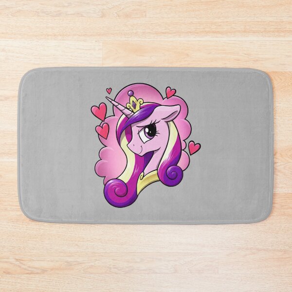 Item preview, Cadance x Winter Comm designed and sold by Constancemark.