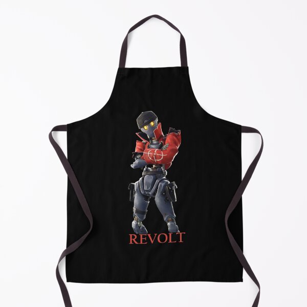 Item preview, Insurrectionist designed and sold by maxmilstore.