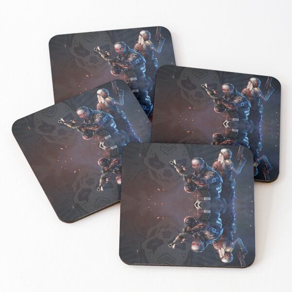 Item preview, Visions of War designed and sold by maxmilstore.