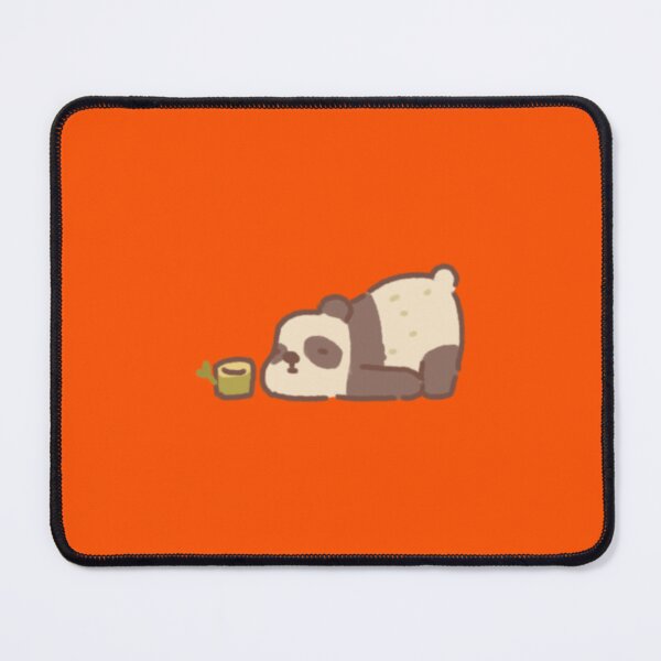 Item preview, Animal Restaurant - Stray Wild Panda designed and sold by boscioguidena.