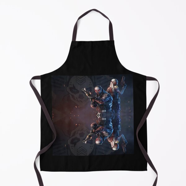 Item preview, Visions of War designed and sold by maxmilstore.