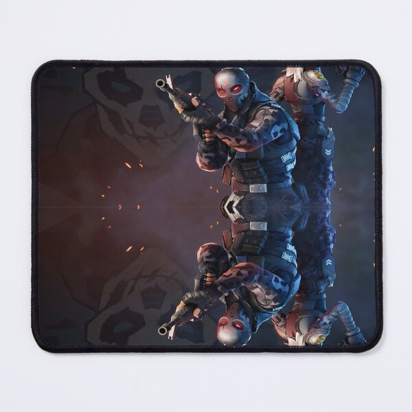 Item preview, Visions of War designed and sold by maxmilstore.