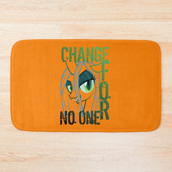 Item preview, Change For No One   designed and sold by Constancemark.