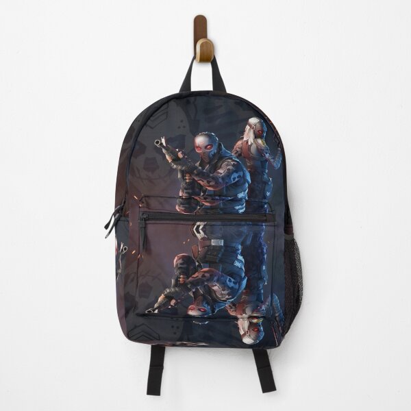 Item preview, Visions of War designed and sold by maxmilstore.