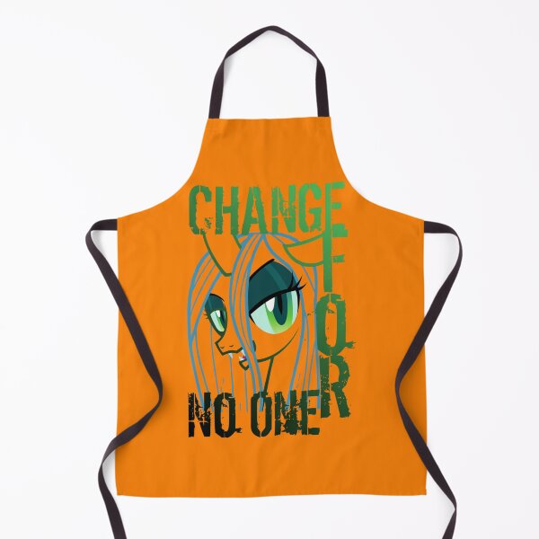 Item preview, Change For No One designed and sold by Constancemark.