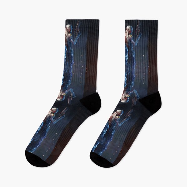 Item preview, Visions of War designed and sold by maxmilstore.